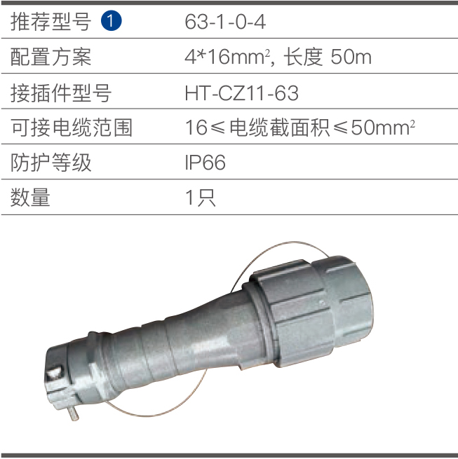 電纜1-1